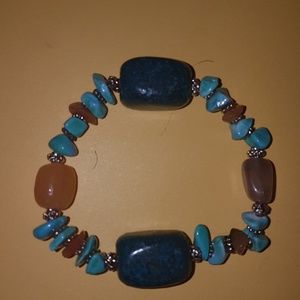 womens bracelet